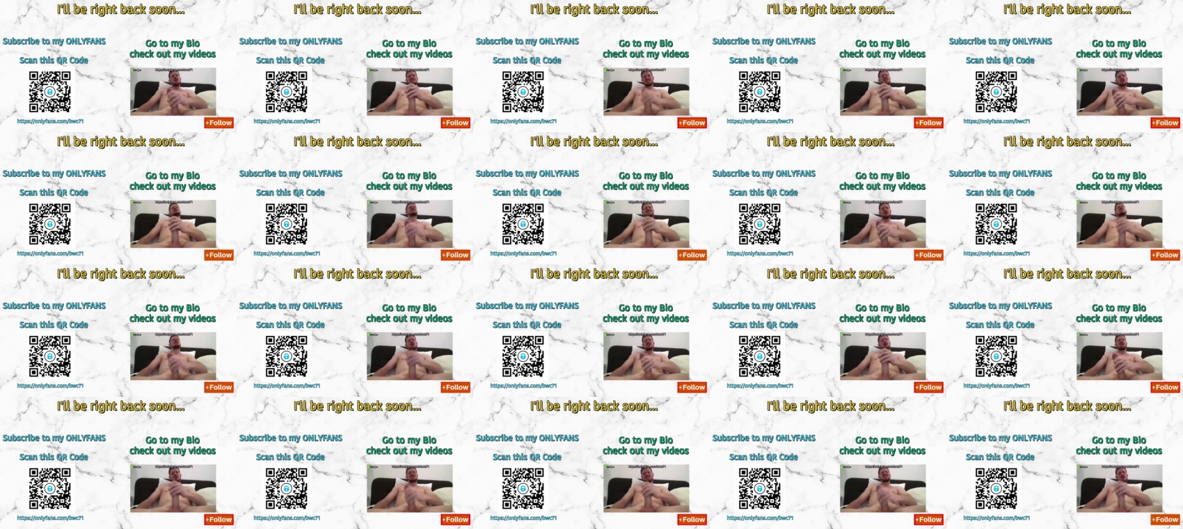 bigwhitecock71  05-06-2022